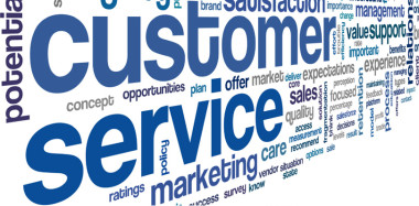 Improve-Customer-Service