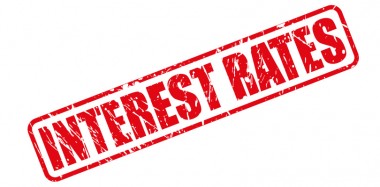 Combat Interest Rate Rises