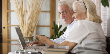 Maximize Your Assets before Retirement