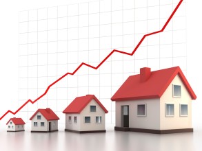 SMSF invest in property