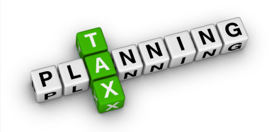 Tax Planning for 30 June 2016