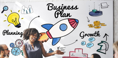 business plan perth