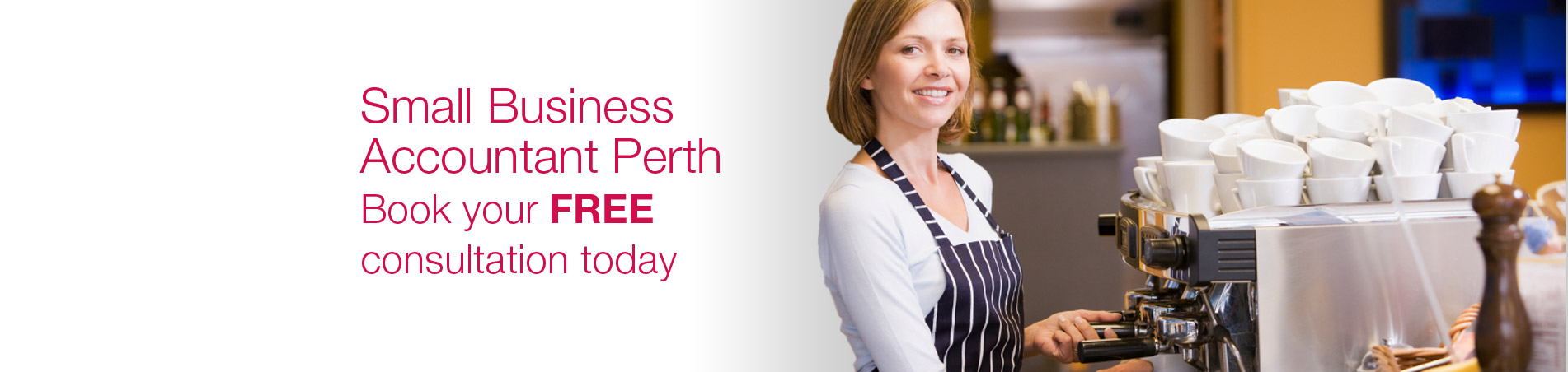 Small-Business-Accountant-Perth1
