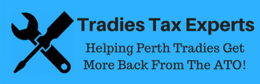 Tradies Accountant Perth