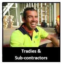 tradies-and-subies-box