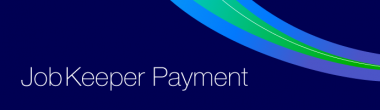 JobKeeper Payments